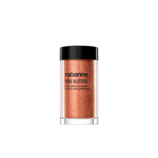 Glitters Rabanne Pure Glitters Loose